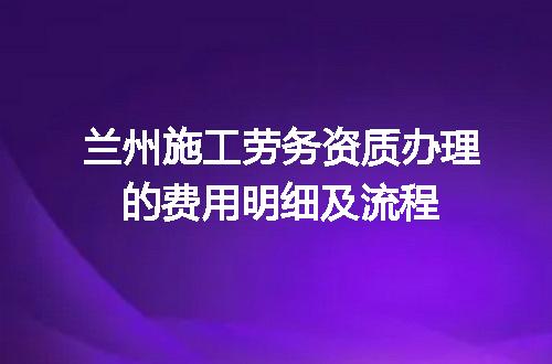 https://jian-housekeeper.oss-cn-beijing.aliyuncs.com/news/bannerImage/679825.jpg