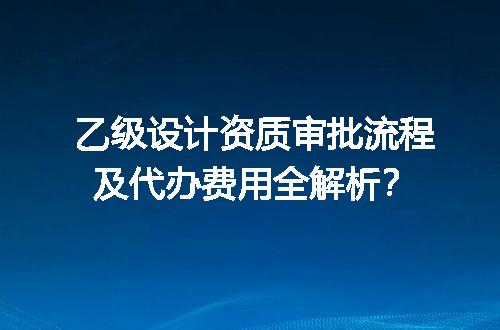 https://jian-housekeeper.oss-cn-beijing.aliyuncs.com/news/bannerImage/679826.jpg
