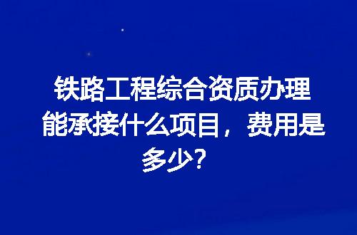 https://jian-housekeeper.oss-cn-beijing.aliyuncs.com/news/bannerImage/679838.jpg