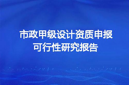https://jian-housekeeper.oss-cn-beijing.aliyuncs.com/news/bannerImage/679840.jpg