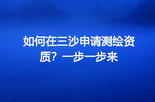 https://jian-housekeeper.oss-cn-beijing.aliyuncs.com/news/bannerImage/679854.jpg