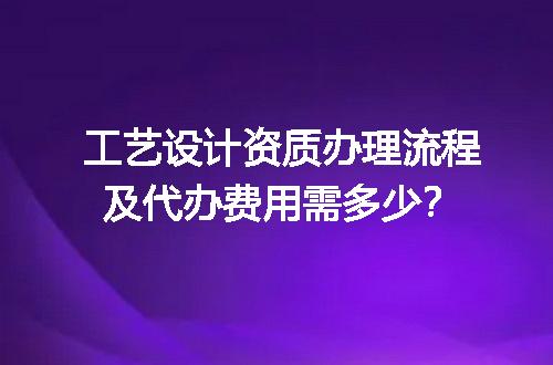 https://jian-housekeeper.oss-cn-beijing.aliyuncs.com/news/bannerImage/679855.jpg