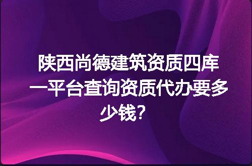 https://jian-housekeeper.oss-cn-beijing.aliyuncs.com/news/bannerImage/679861.jpg