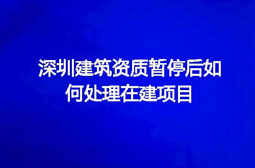 https://jian-housekeeper.oss-cn-beijing.aliyuncs.com/news/bannerImage/679864.jpg