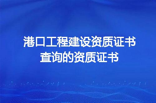 https://jian-housekeeper.oss-cn-beijing.aliyuncs.com/news/bannerImage/679874.jpg