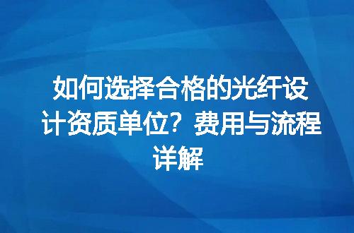 https://jian-housekeeper.oss-cn-beijing.aliyuncs.com/news/bannerImage/679878.jpg