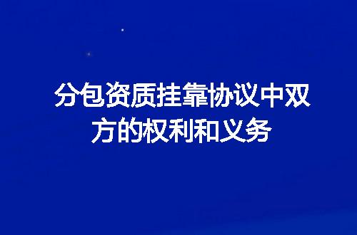 https://jian-housekeeper.oss-cn-beijing.aliyuncs.com/news/bannerImage/679879.jpg