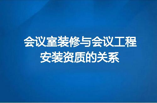 https://jian-housekeeper.oss-cn-beijing.aliyuncs.com/news/bannerImage/679881.jpg
