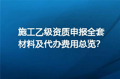 https://jian-housekeeper.oss-cn-beijing.aliyuncs.com/news/bannerImage/679883.jpg