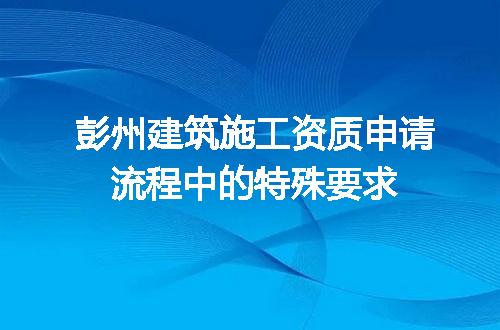 https://jian-housekeeper.oss-cn-beijing.aliyuncs.com/news/bannerImage/679888.jpg