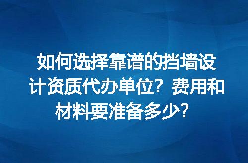 https://jian-housekeeper.oss-cn-beijing.aliyuncs.com/news/bannerImage/679896.jpg