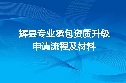 https://jian-housekeeper.oss-cn-beijing.aliyuncs.com/news/bannerImage/679899.jpg