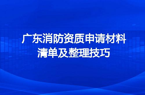 https://jian-housekeeper.oss-cn-beijing.aliyuncs.com/news/bannerImage/679904.jpg
