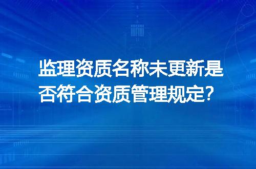 https://jian-housekeeper.oss-cn-beijing.aliyuncs.com/news/bannerImage/679939.jpg