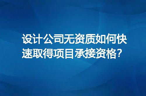 https://jian-housekeeper.oss-cn-beijing.aliyuncs.com/news/bannerImage/679940.jpg
