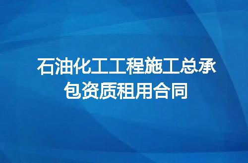 https://jian-housekeeper.oss-cn-beijing.aliyuncs.com/news/bannerImage/679945.jpg