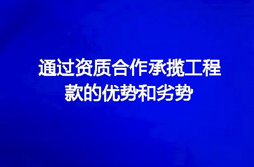 https://jian-housekeeper.oss-cn-beijing.aliyuncs.com/news/bannerImage/679951.jpg