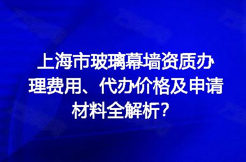 https://jian-housekeeper.oss-cn-beijing.aliyuncs.com/news/bannerImage/679955.jpg