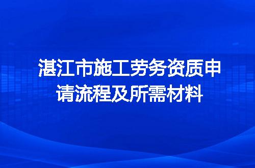 https://jian-housekeeper.oss-cn-beijing.aliyuncs.com/news/bannerImage/679965.jpg