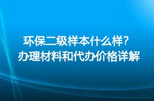 https://jian-housekeeper.oss-cn-beijing.aliyuncs.com/news/bannerImage/679966.jpg