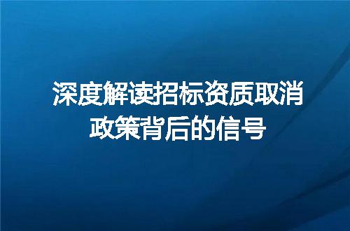 https://jian-housekeeper.oss-cn-beijing.aliyuncs.com/news/bannerImage/679978.jpg