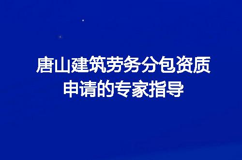 https://jian-housekeeper.oss-cn-beijing.aliyuncs.com/news/bannerImage/679985.jpg