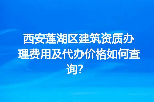 https://jian-housekeeper.oss-cn-beijing.aliyuncs.com/news/bannerImage/679986.jpg
