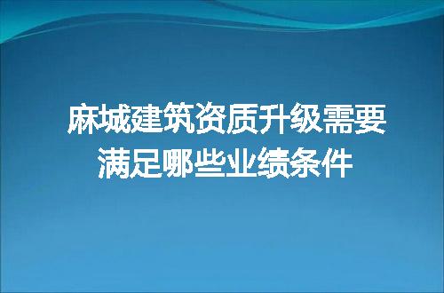 https://jian-housekeeper.oss-cn-beijing.aliyuncs.com/news/bannerImage/679996.jpg