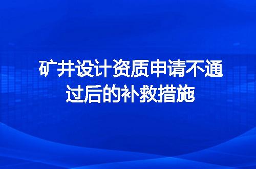 https://jian-housekeeper.oss-cn-beijing.aliyuncs.com/news/bannerImage/680000.jpg