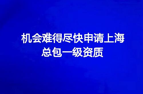 https://jian-housekeeper.oss-cn-beijing.aliyuncs.com/news/bannerImage/680006.jpg