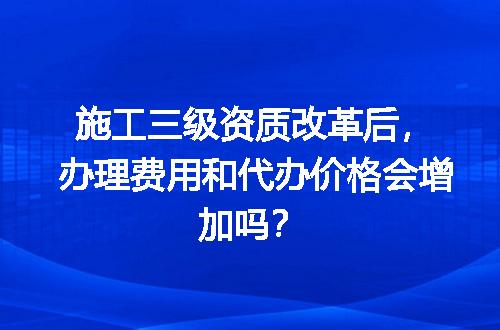 https://jian-housekeeper.oss-cn-beijing.aliyuncs.com/news/bannerImage/680013.jpg