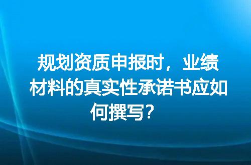 https://jian-housekeeper.oss-cn-beijing.aliyuncs.com/news/bannerImage/680016.jpg