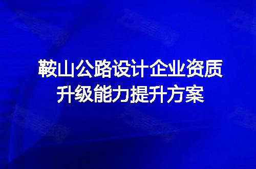 https://jian-housekeeper.oss-cn-beijing.aliyuncs.com/news/bannerImage/680036.jpg