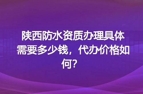 https://jian-housekeeper.oss-cn-beijing.aliyuncs.com/news/bannerImage/680038.jpg