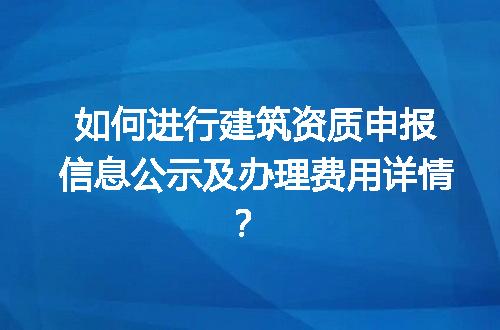 https://jian-housekeeper.oss-cn-beijing.aliyuncs.com/news/bannerImage/680044.jpg