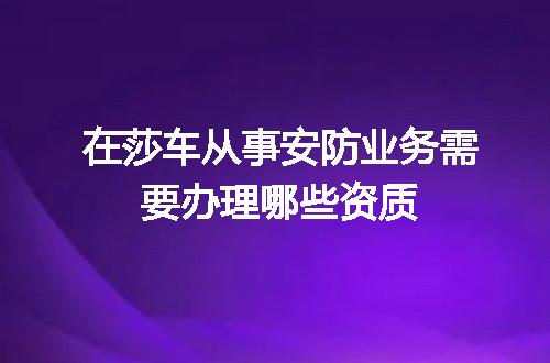 https://jian-housekeeper.oss-cn-beijing.aliyuncs.com/news/bannerImage/680053.jpg