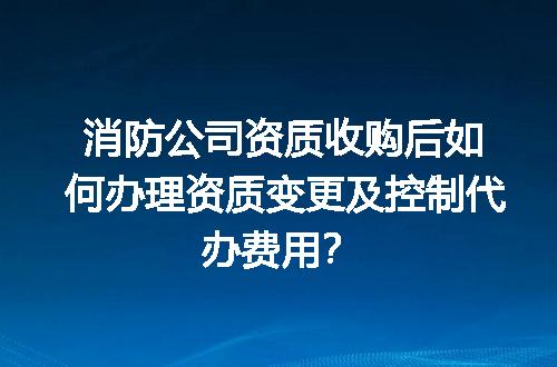 https://jian-housekeeper.oss-cn-beijing.aliyuncs.com/news/bannerImage/680054.jpg