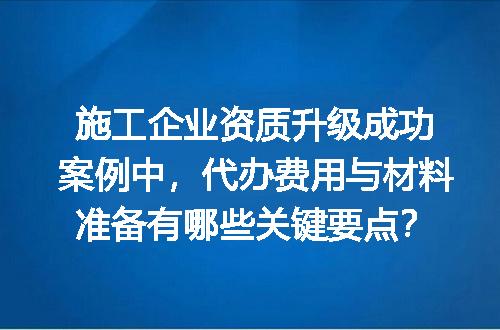 https://jian-housekeeper.oss-cn-beijing.aliyuncs.com/news/bannerImage/680059.jpg