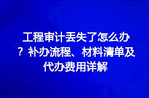 https://jian-housekeeper.oss-cn-beijing.aliyuncs.com/news/bannerImage/680069.jpg