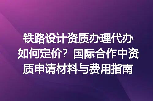 https://jian-housekeeper.oss-cn-beijing.aliyuncs.com/news/bannerImage/680073.jpg