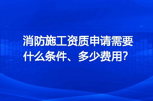 https://jian-housekeeper.oss-cn-beijing.aliyuncs.com/news/bannerImage/680078.jpg
