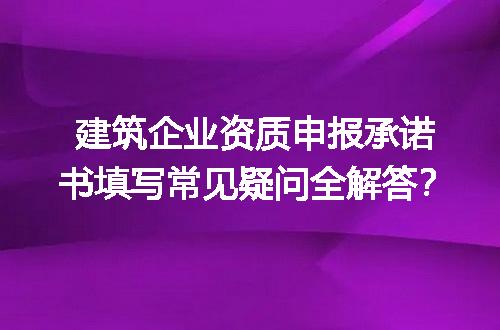 https://jian-housekeeper.oss-cn-beijing.aliyuncs.com/news/bannerImage/680081.jpg