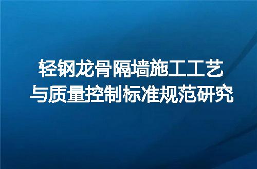 https://jian-housekeeper.oss-cn-beijing.aliyuncs.com/news/bannerImage/680096.jpg