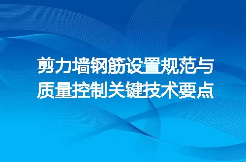 https://jian-housekeeper.oss-cn-beijing.aliyuncs.com/news/bannerImage/680124.jpg