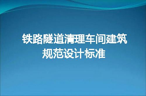 https://jian-housekeeper.oss-cn-beijing.aliyuncs.com/news/bannerImage/680131.jpg
