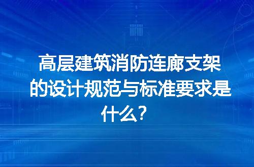https://jian-housekeeper.oss-cn-beijing.aliyuncs.com/news/bannerImage/680141.jpg