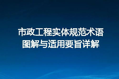 https://jian-housekeeper.oss-cn-beijing.aliyuncs.com/news/bannerImage/680146.jpg