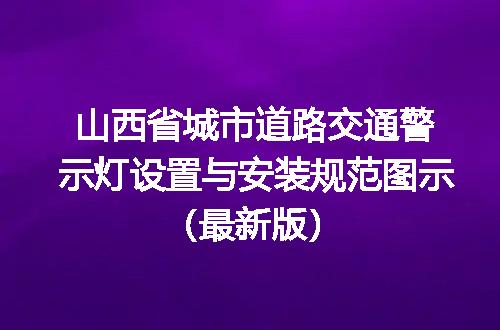https://jian-housekeeper.oss-cn-beijing.aliyuncs.com/news/bannerImage/680150.jpg