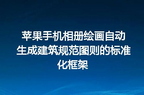 https://jian-housekeeper.oss-cn-beijing.aliyuncs.com/news/bannerImage/680175.jpg