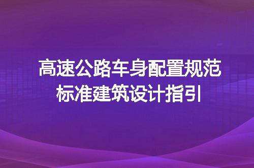 https://jian-housekeeper.oss-cn-beijing.aliyuncs.com/news/bannerImage/680179.jpg